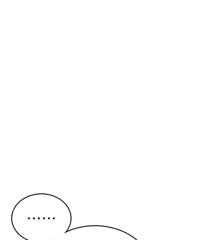 第58话-对店长伸出鹹猪手