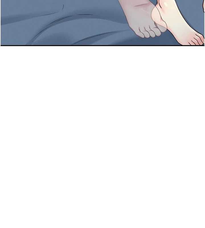 第58话-对店长伸出鹹猪手