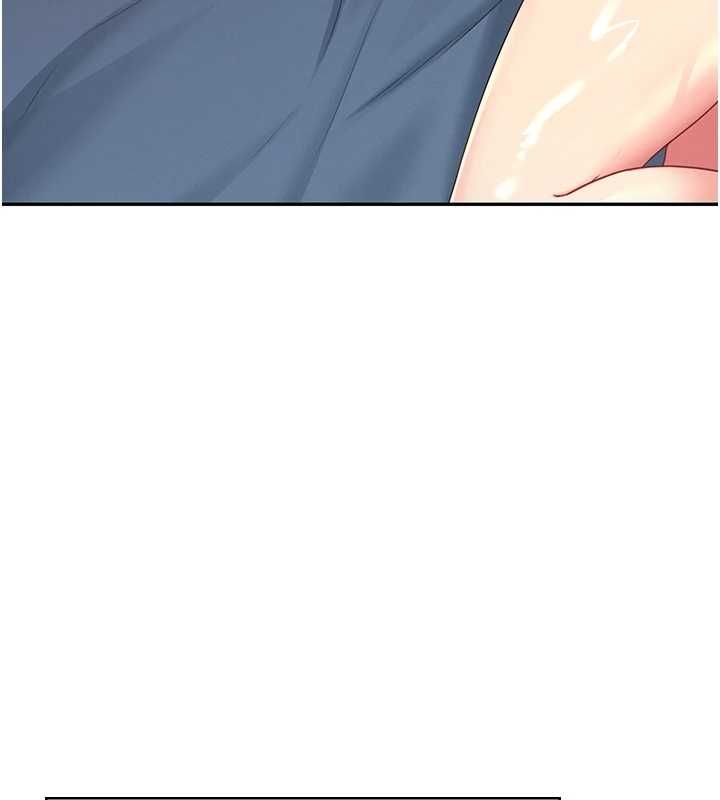 第58话-对店长伸出鹹猪手