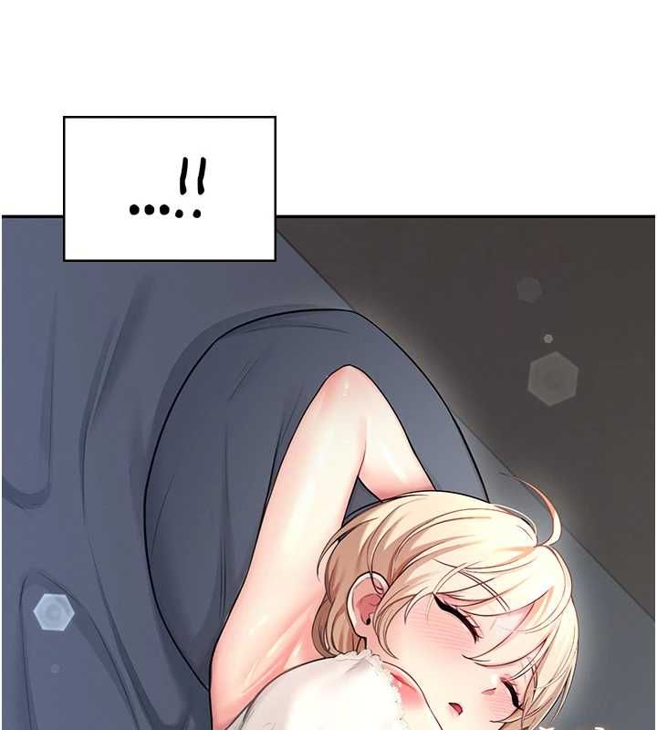 第58话-对店长伸出鹹猪手