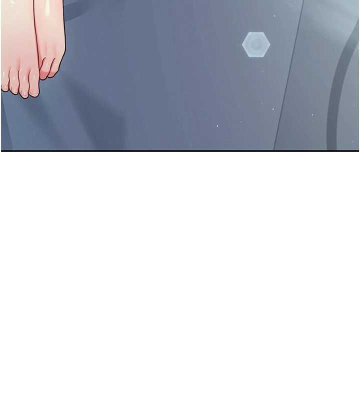 第58话-对店长伸出鹹猪手