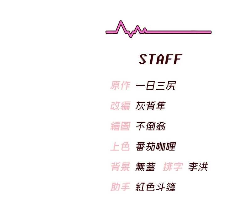 第58话-对店长伸出鹹猪手
