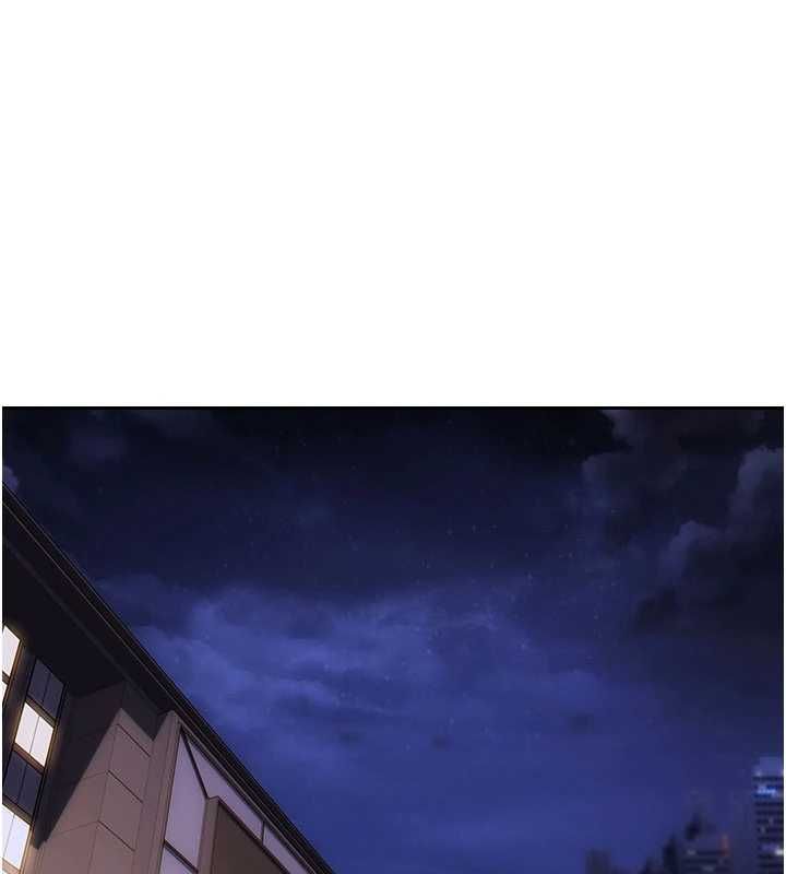 第47话-调教play让下属潮吹