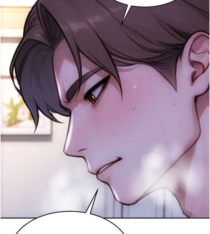 第47话-调教play让下属潮吹