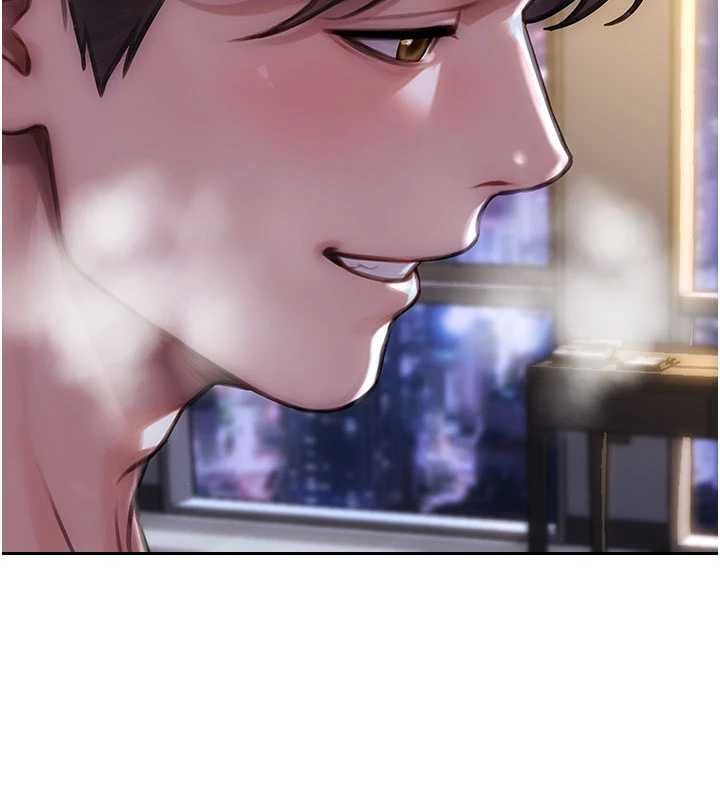第47话-调教play让下属潮吹