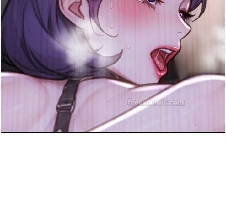 第47话-调教play让下属潮吹