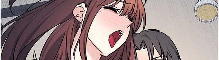 第33话-学生专用的肉便器