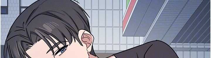 第33话-学生专用的肉便器