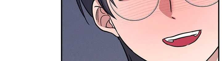 第33话-学生专用的肉便器