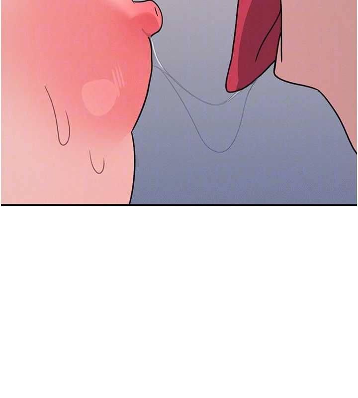 第33话-学生专用的肉便器