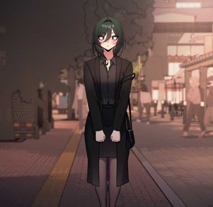 第79话