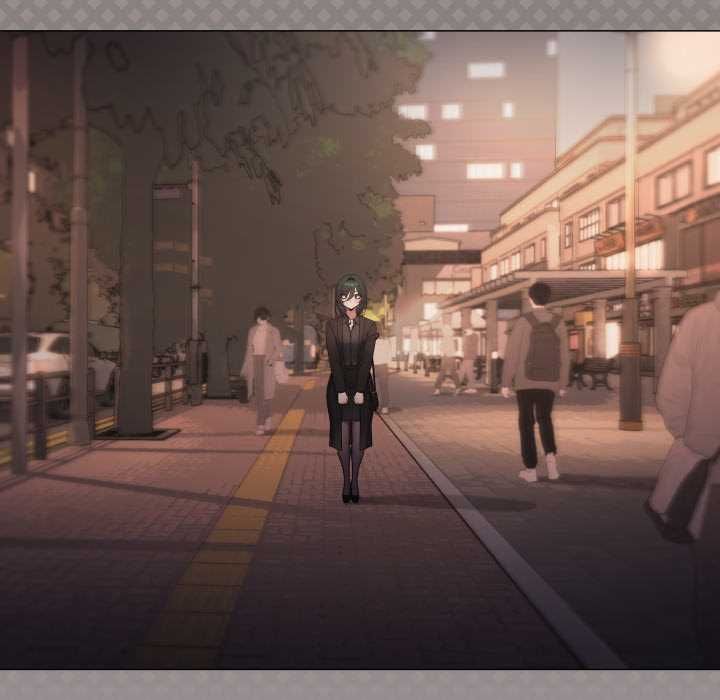 第79话