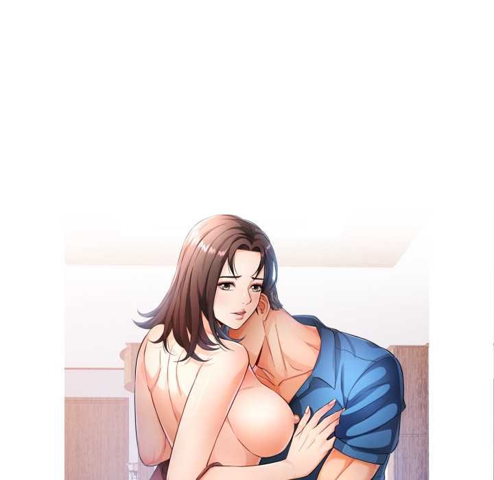 第99话
