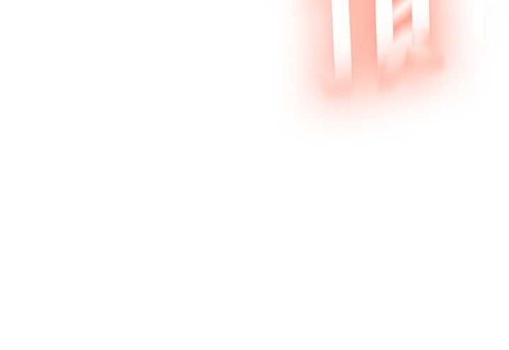 第306话-注入满满牛奶精华