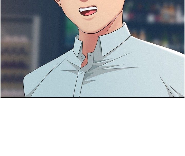 第29话-我为什么把他叫来车上…?