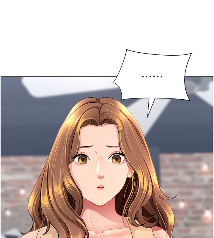 第29话-我为什么把他叫来车上…?