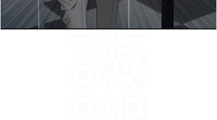 第29话-我为什么把他叫来车上…?