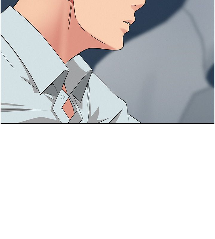 第29话-我为什么把他叫来车上…?