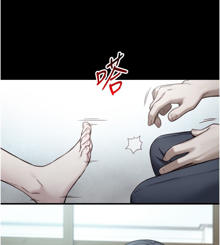 第20话-无法按捺的浴火