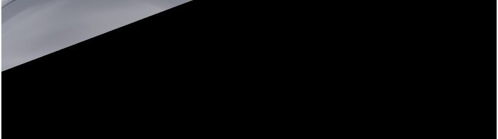 第20话-无法按捺的浴火