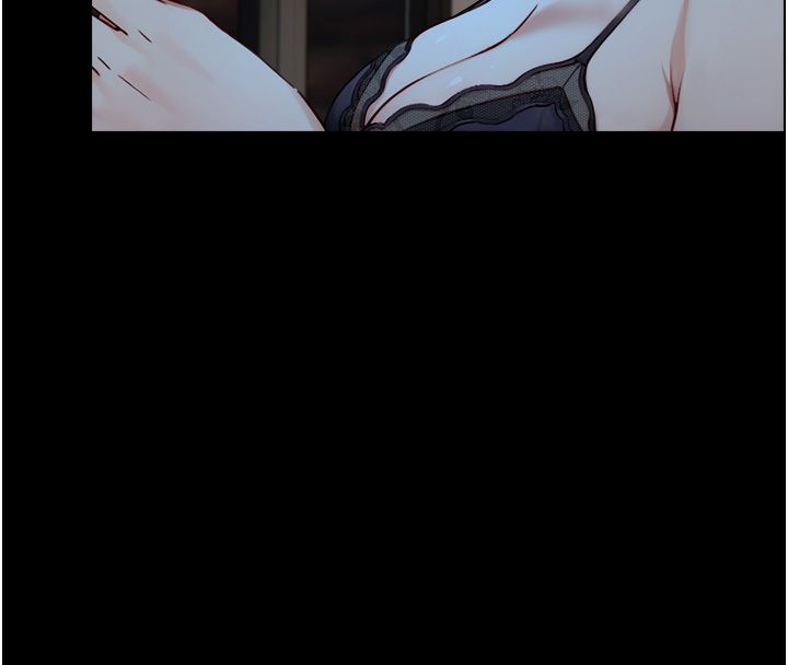第20话-无法按捺的浴火