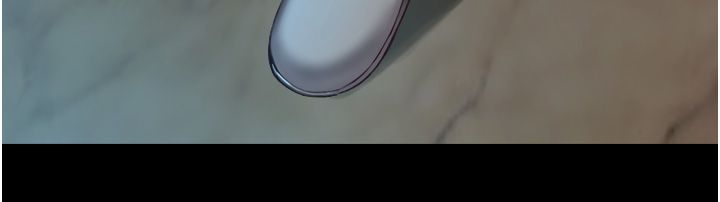 第20话-无法按捺的浴火