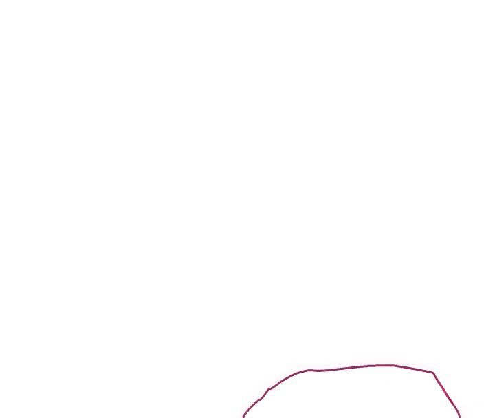 第13话-你不喜欢这样偷偷来吗?