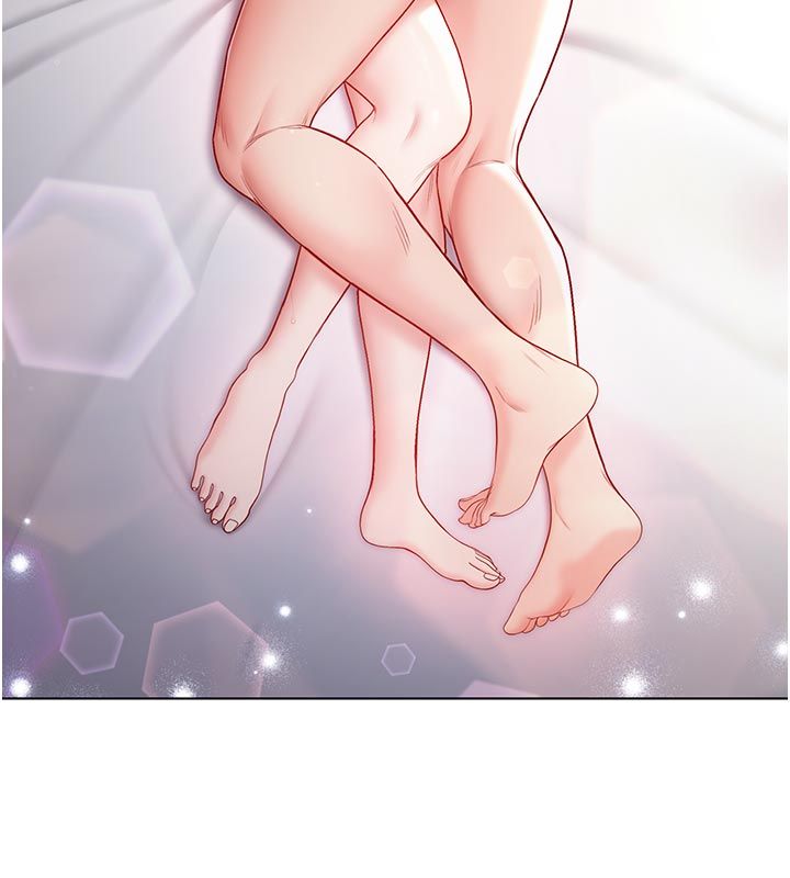 第13话-你不喜欢这样偷偷来吗?