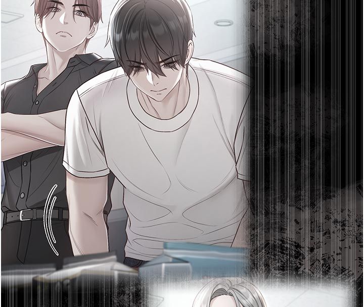 第13话-你不喜欢这样偷偷来吗?