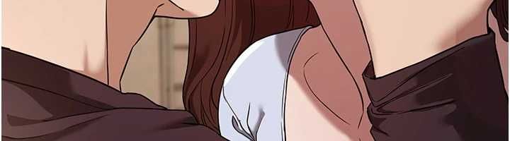 第77话-对韩雪上下夹攻