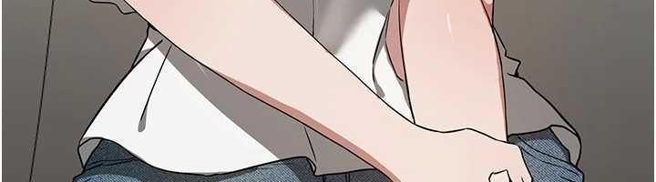 第77话-对韩雪上下夹攻