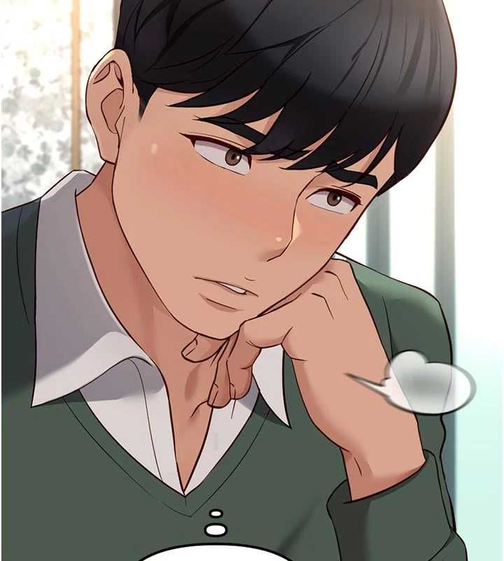 第67话-解放封印已久的本性