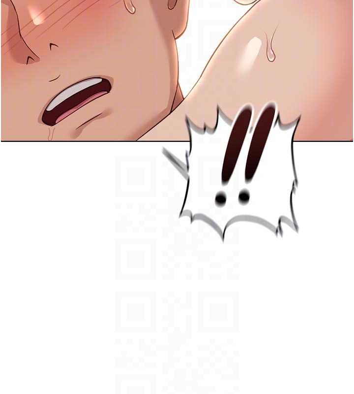 第67话-解放封印已久的本性