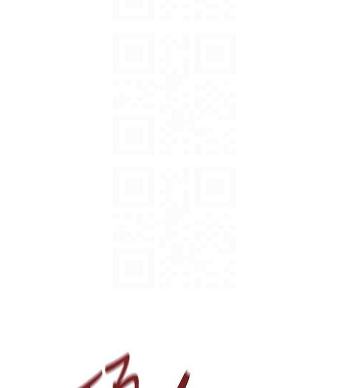 第67话-解放封印已久的本性