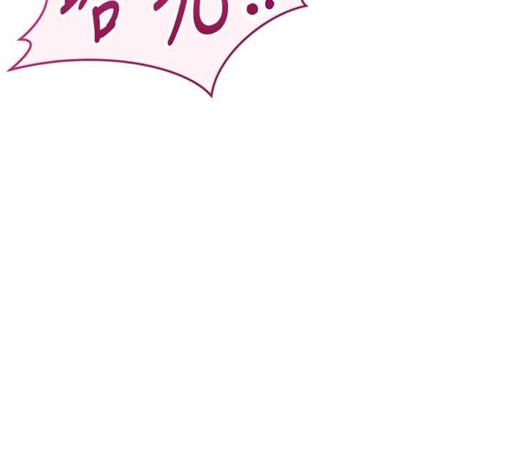 第67话-解放封印已久的本性