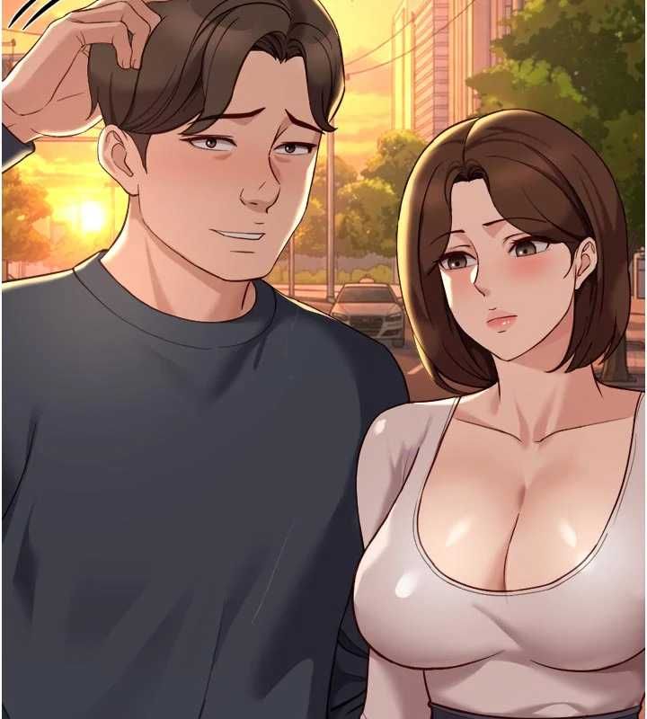 第67话-解放封印已久的本性