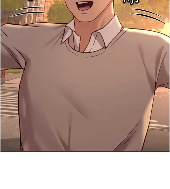 第67话-解放封印已久的本性
