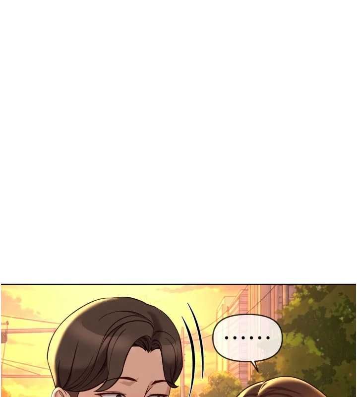 第67话-解放封印已久的本性