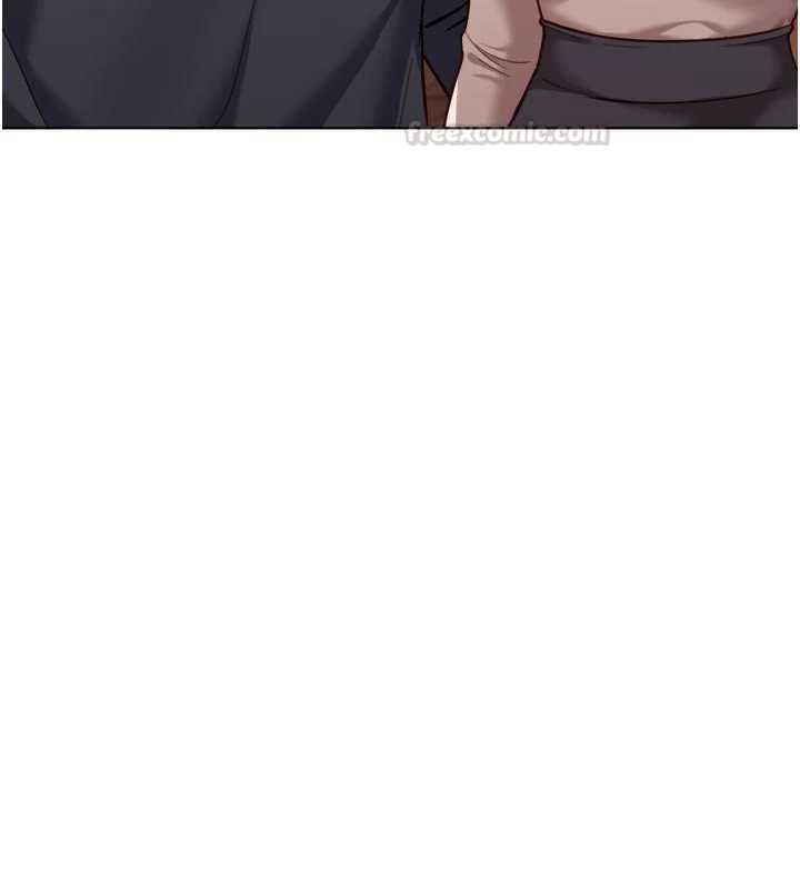 第67话-解放封印已久的本性