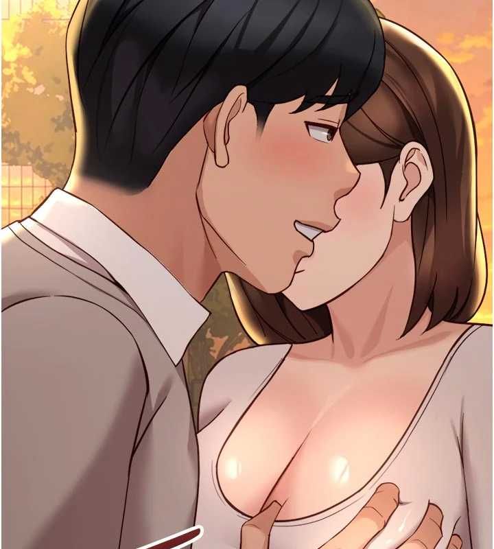 第67话-解放封印已久的本性