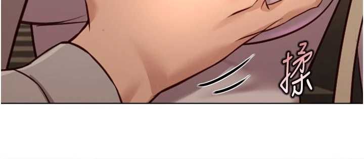 第67话-解放封印已久的本性