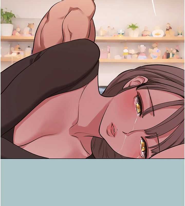 第39话-床上的心灵课程