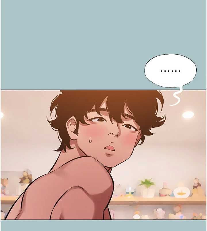 第39话-床上的心灵课程