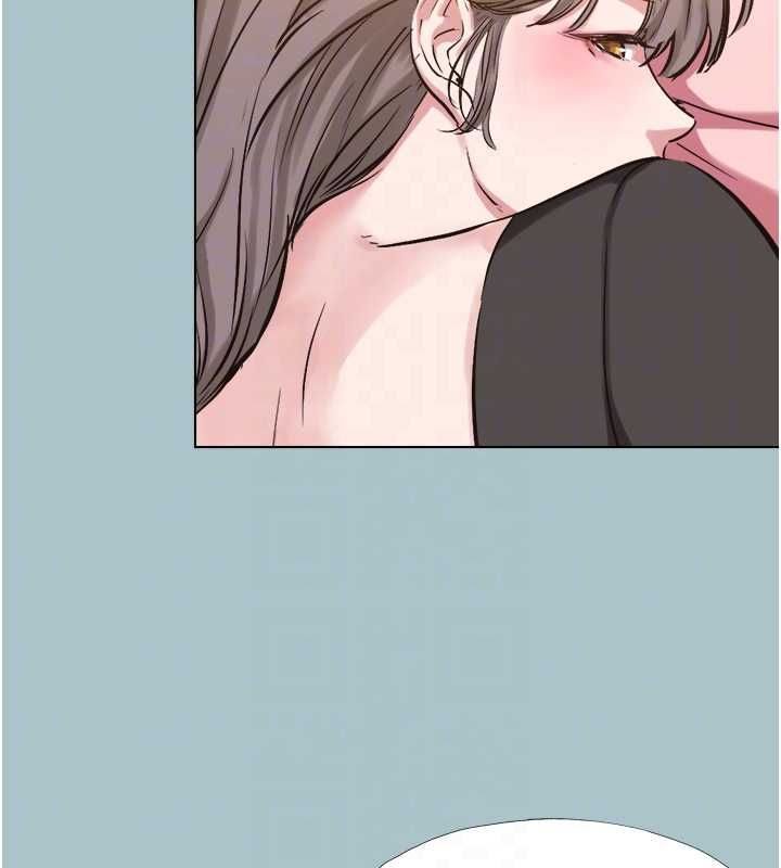 第39话-床上的心灵课程