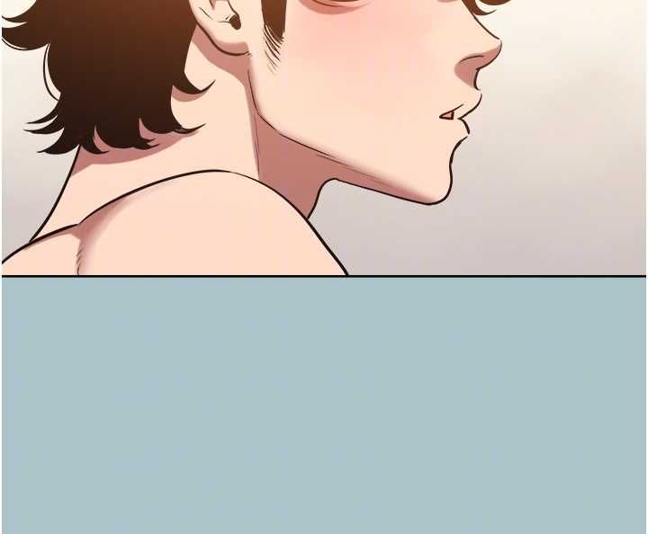 第39话-床上的心灵课程