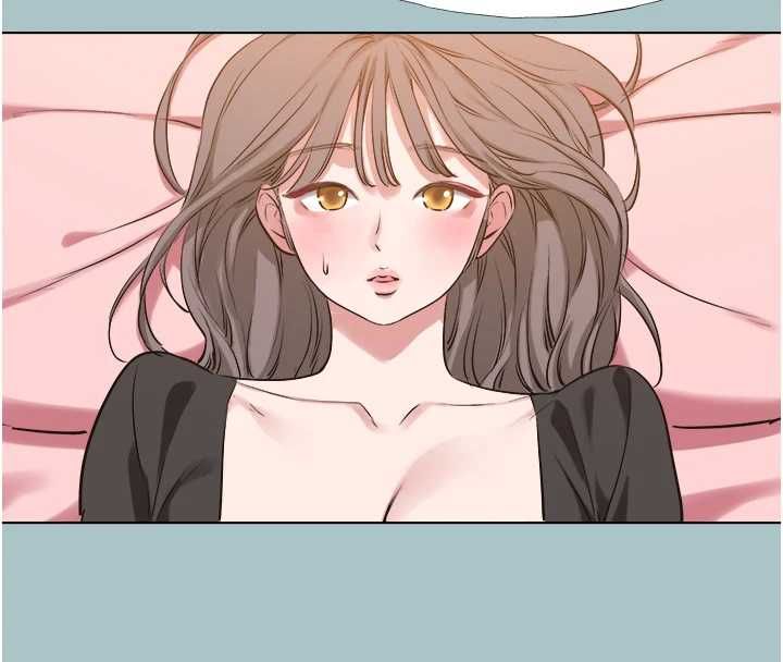 第39话-床上的心灵课程