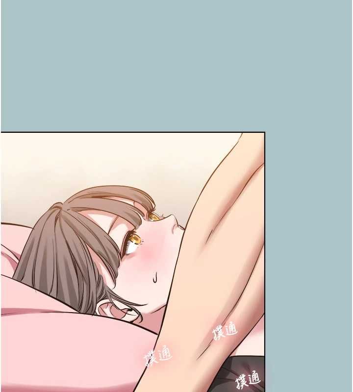第39话-床上的心灵课程