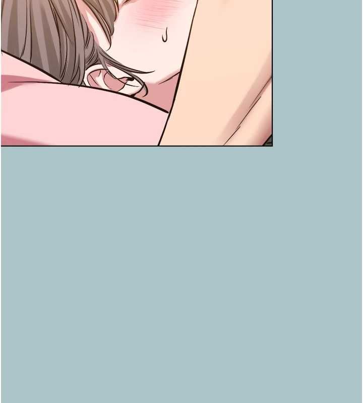 第39话-床上的心灵课程