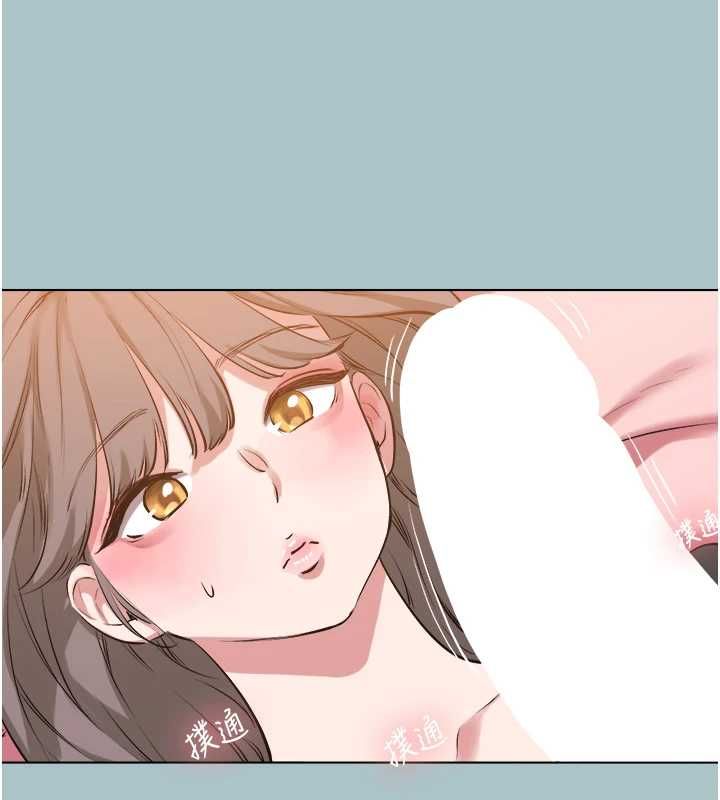 第39话-床上的心灵课程