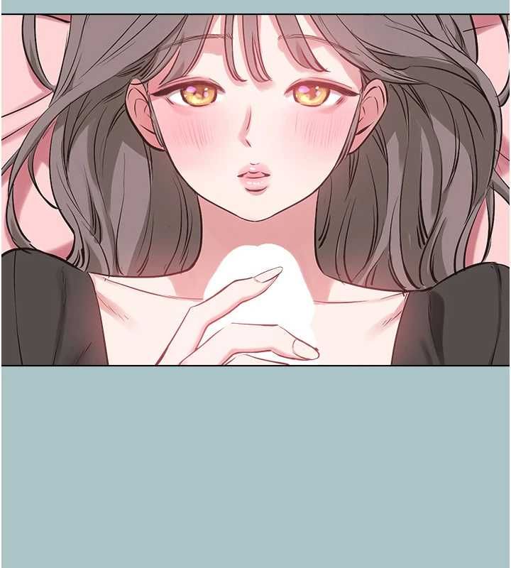 第39话-床上的心灵课程